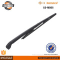 Germany Factory Special Car Rear Windscreen Wiper Arm And Blade For Mazda CX-7 Spare Parts